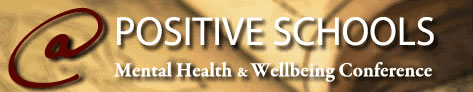 positive-schools-mental-health-and-wellbeing-conference-22-23-may-2014-web