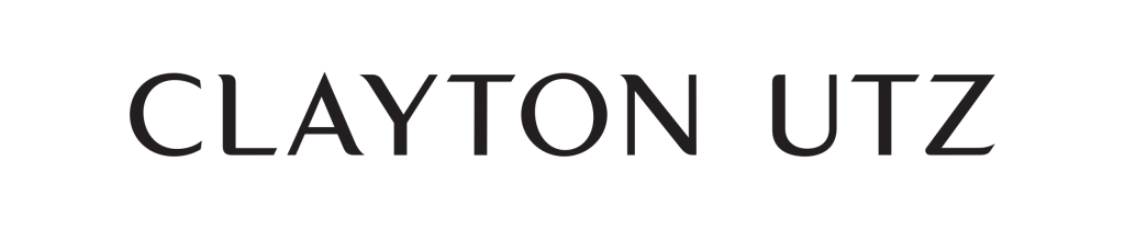 Clayton_Utz