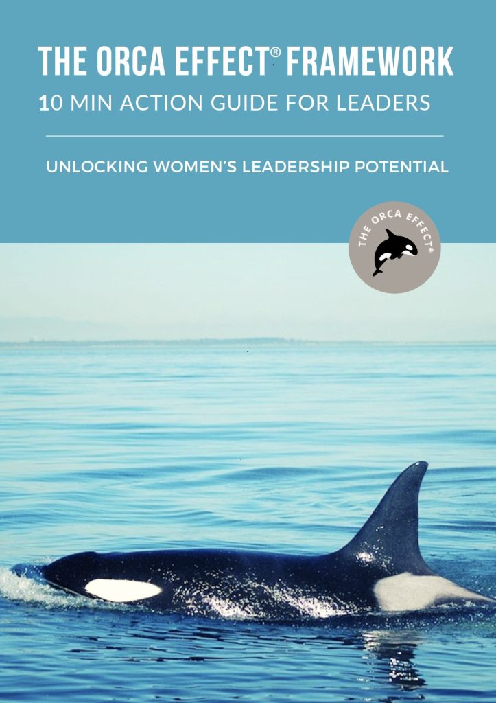 orca-effect-doc-cover