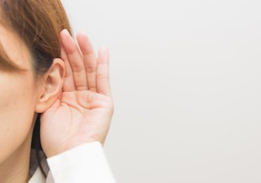 listen to body - small listen to body - small