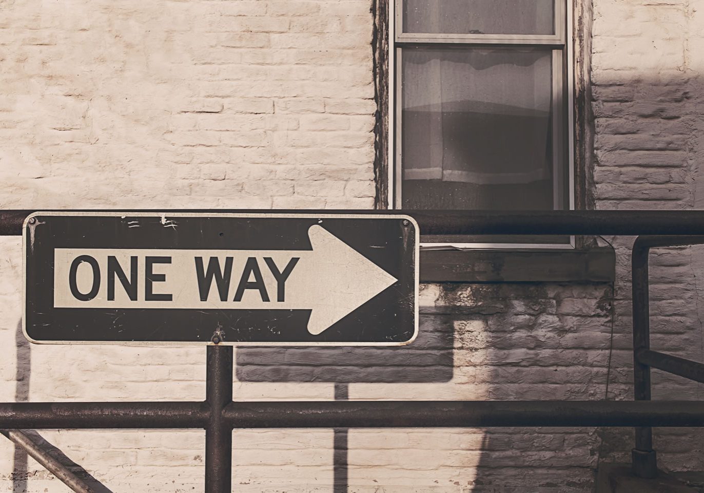 onewaysign-web onewaysign-web