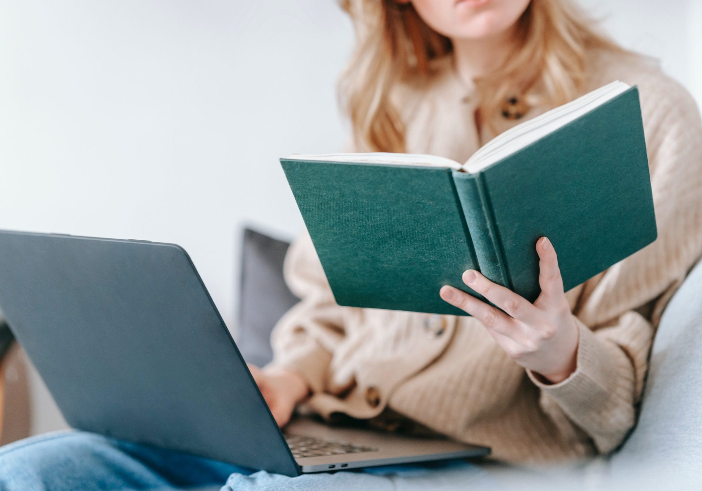 pexels-george-milton-7034426