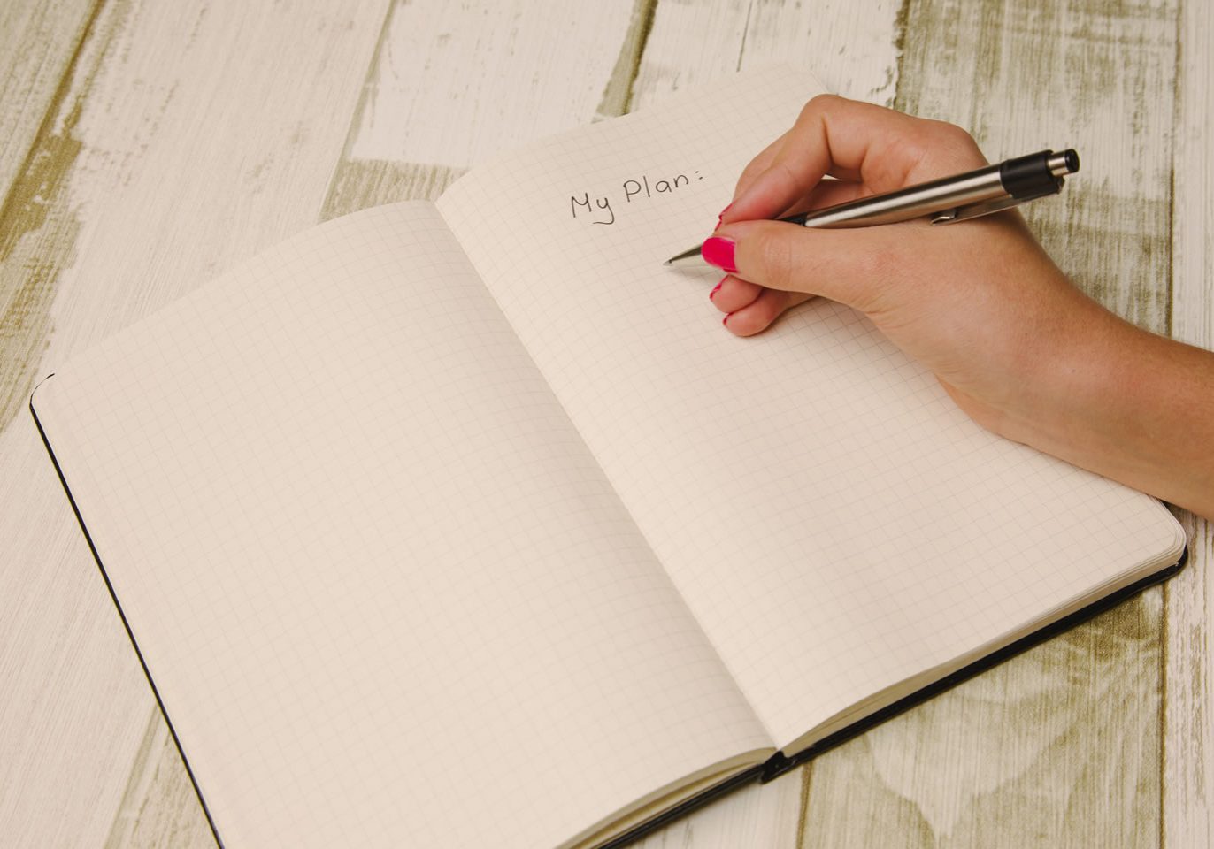 planner-web planner-web