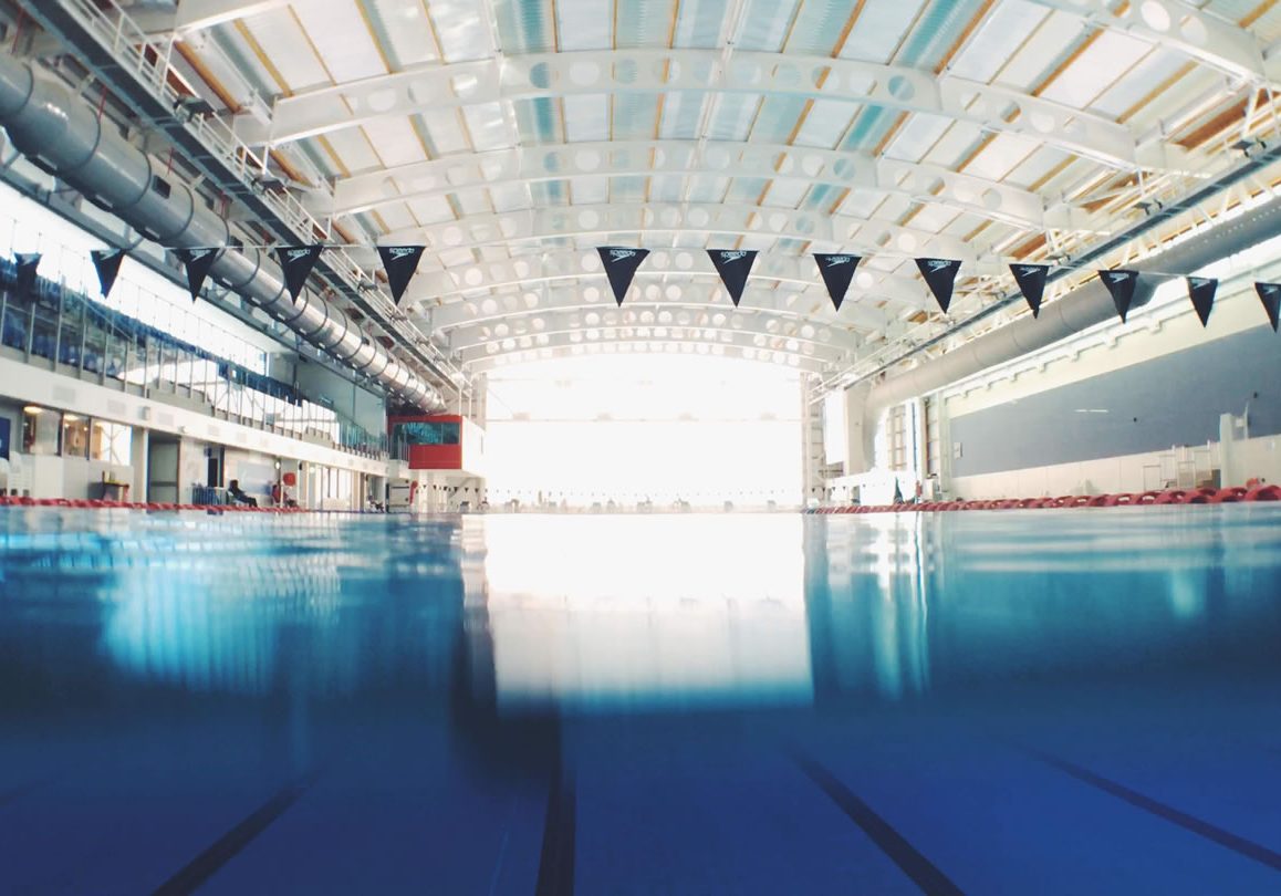 swimming pool-web swimming pool-web