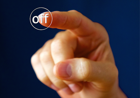 switch off - pixabay switch off - pixabay