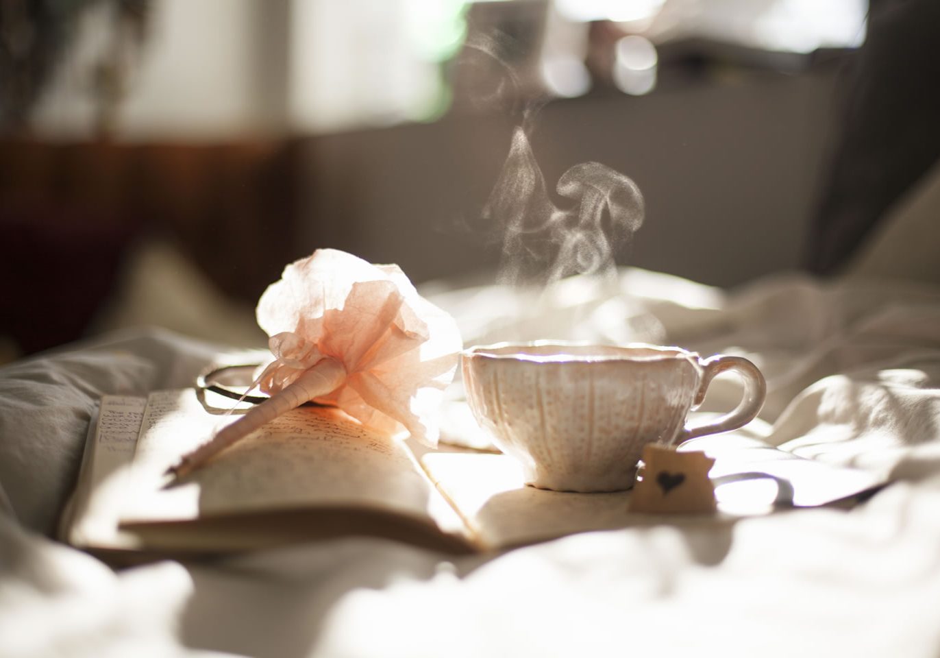 tea ritual-web tea ritual-web
