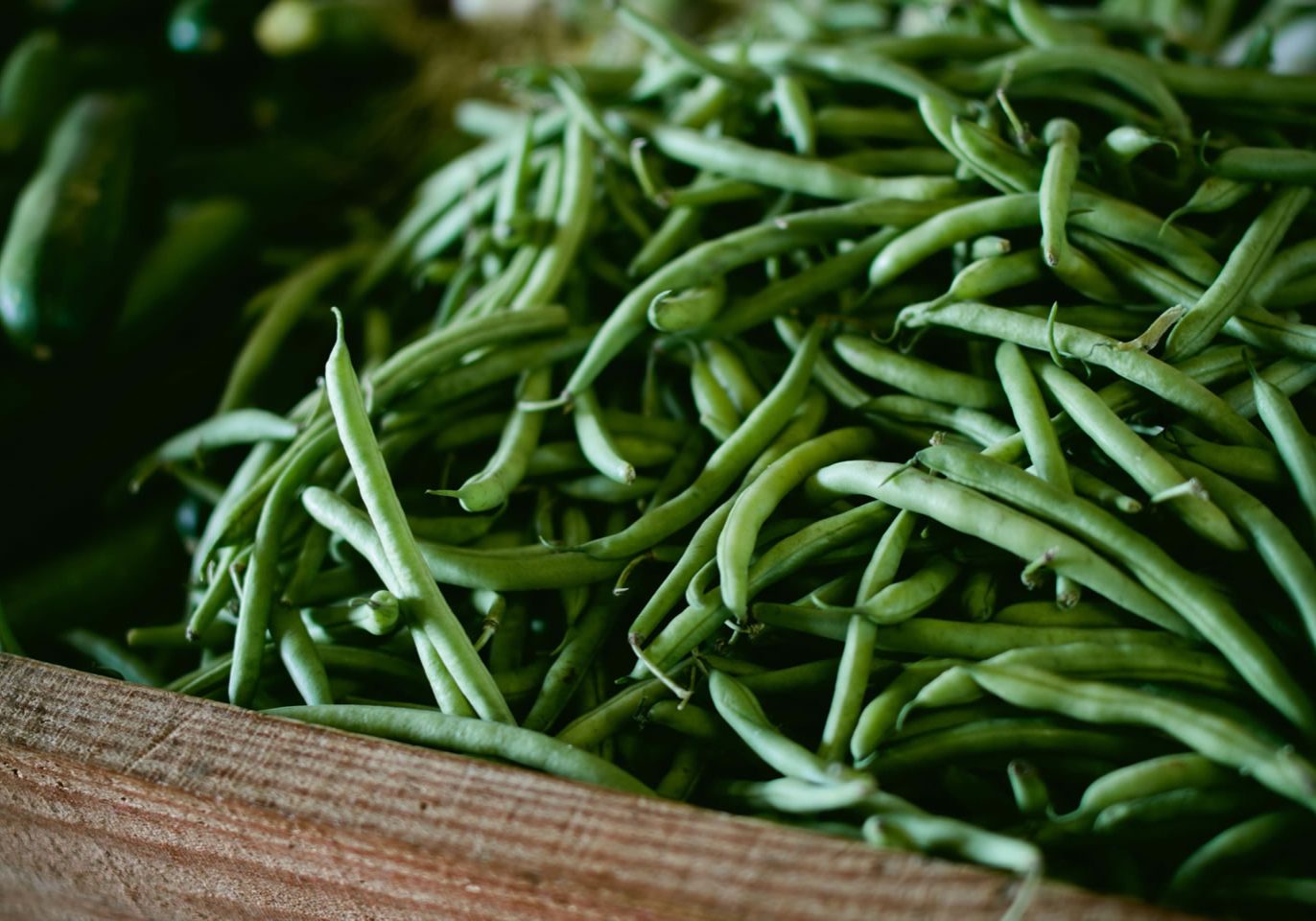 vegetables-web vegetables-web