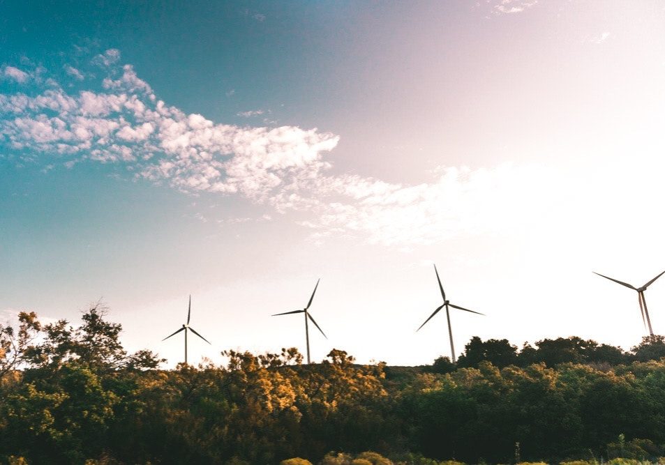 wind farm pexels-snapwire-691458 wind farm pexels-snapwire-691458